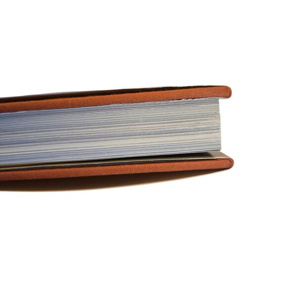 In Tuscany By Frances Mayes Hardcover Photography Book First Edition - Picture 7 of 16